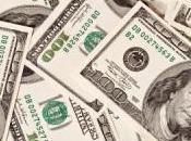 Become Millionaire (Part Two)