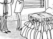 Idiots’ Guide Life with Toddlers