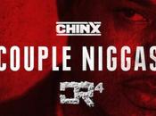 Music: Chinx Drugz (@ChinxMusic) “Couple N*ggas”