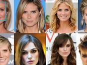 Best Hairstyles Your Face Shape Square