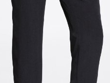 Spring Staple Items