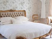 Tips Creating French Country-Style Bedroom