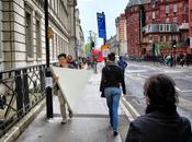 How's #tubestrike Working You? Good Luck Everyone!