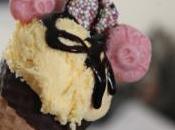 Wordless Wednesday- Cream Days