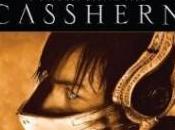 Masterpieces #16: Casshern