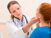 Diseases Women Difficult Diagnose