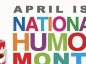 Have Your Heard About…