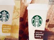 (Winning) #LatteRomeo #StarbucksVia Video