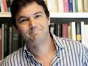 "Inequality Root Social Evil": Piketty Debate