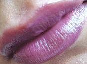 Town! Annabelle Lipsies Fruity Balm Grape Beauty Canada