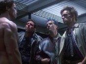 Terminator: Genesis Again Drawing Comparisons Back Future