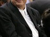 Donald Sterling "Misplaced Hate Makes Disgrace Races"