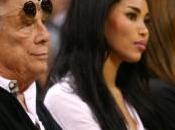 Nothing New: Thoughts Donald Sterling