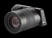 Refocus With Lytro Camera