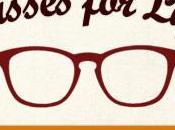 Would Like Free Glasses Life? #FreeGlassesForLife