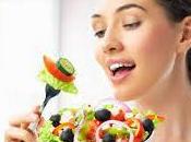 Best Nutrition Tips Lose Weight Easily