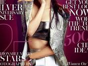 Marian Rivera,Toni Gonzaga,Megan Young,Kim Chiu,Liza Soberano Metro Magazines, 2014