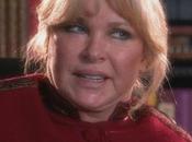 Thurston County Dems Accept Money from Knight Again