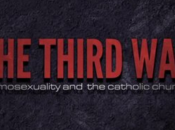 Third Should Church Approaches This Divisive Issue