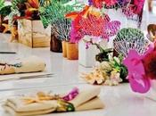 Montage: Mother’s Tablescape Inspiration
