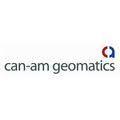 Can-Am Geomatics Corp.