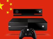 Microsoft’s Xbox China Plans, “will Cost Them Dearly,” Says American McGee