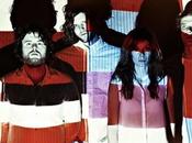 Avers’ Empty Light Trip Worth Taking [stream]