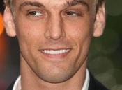 Aaron Carter