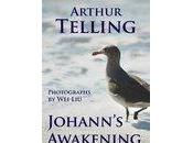 Johann’s Awakening, Book Review