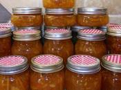 Makin’ Marmalade Again: Some Canning Tips Tricks