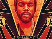 Gary Clark Blak (Mixtape)