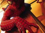 Things Know About Raimi Spider-Man Trilogy Unproduced