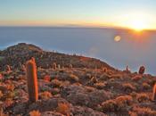 Taking Best Perspective Photos Uyuni Salt Flats