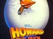 #1,354. Howard Duck (1986)