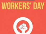 Celebrating Day, Right