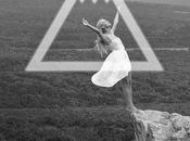 Pacific "Float" (Mountain Youth Remix)