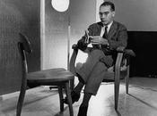 Design Icon: Russel Wright