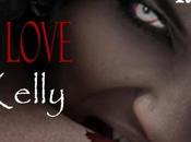 Destined Love Jourdyn Kelly: Book Blitz with Excerpt