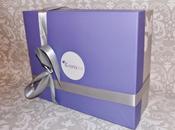 What's Inside April Nonabox