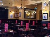 Cafe Rouge: ‘Avoid’