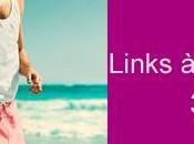 Links Mode Summer Coming