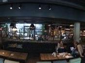 Hoxton Hotel: Vibrant Hotel