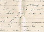 Joe’s Letters, WWII: “‘Jumped’ Fighter Night ‘ops’”