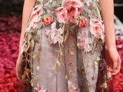 Claire Pettibone http://ift.tt/1rLBopV