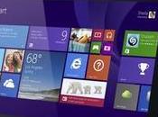 Acer’s Aspire Switch Works Both Notebook Tablet