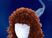 Sperm With Perm Game Gamete!