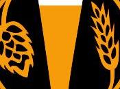 American Homebrewers Association Brew Aims Educate