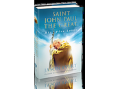 John Paul Blessed Sacrament