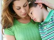 Wish Hadn’t Aborted Brother Sister”