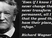 Richard Wagner Quotes